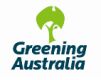Greening Australia